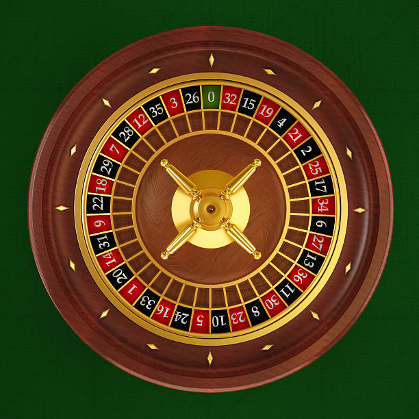 dragonslot Game Type