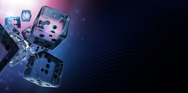 dragonslot Live Chat with Dealers