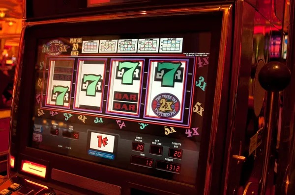 dragonslot What's Running This Week