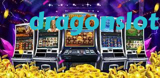 dragonslot Live Casino Tables Built for Indonesia