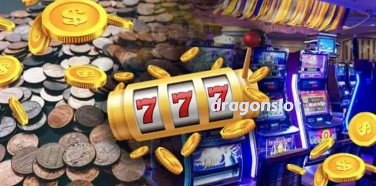 dragonslot slide 1