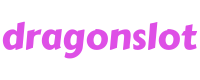 dragonslot  logo