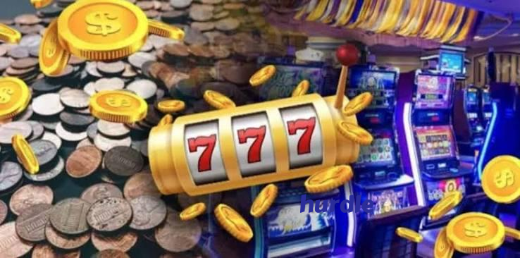 dragonslot slide 1